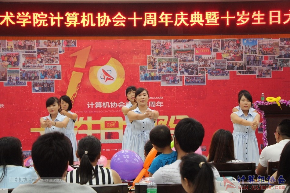 150613ca1556.JPG