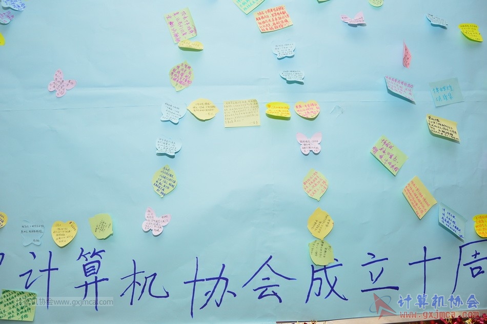 150613ca0699.JPG