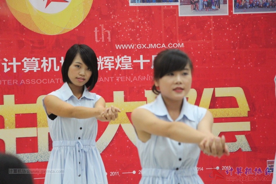 150613ca1559.JPG