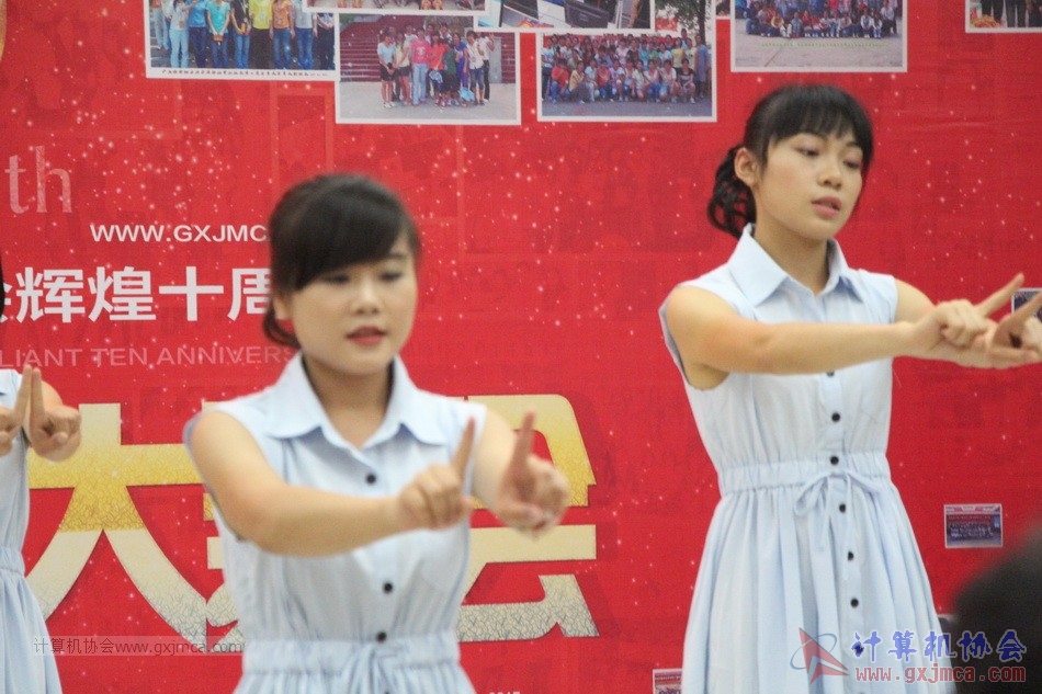 150613ca1561.JPG