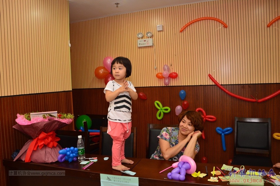150613ca0703.JPG