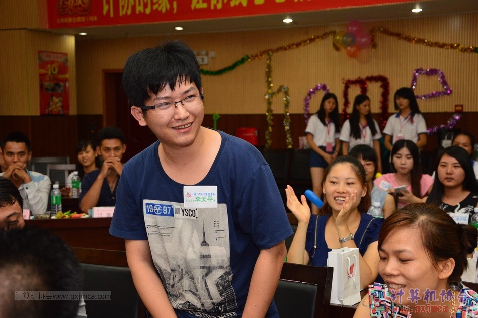 150613ca0706.JPG