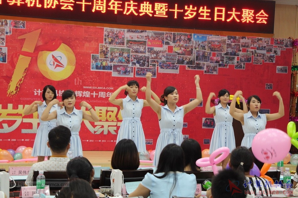 150613ca1565.JPG