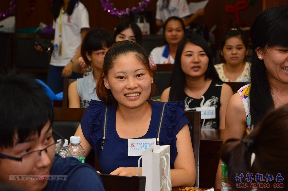 150613ca0708.JPG