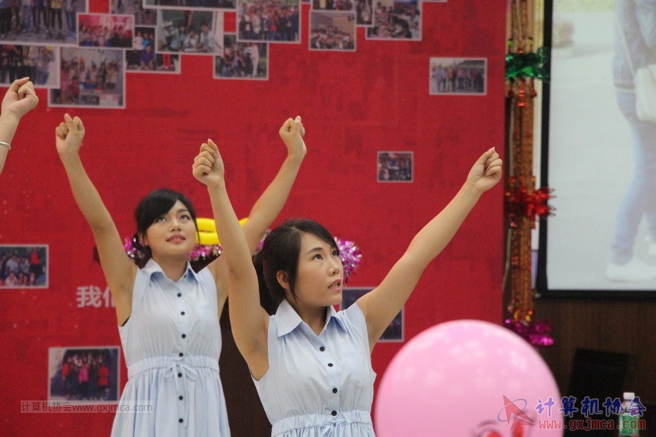 150613ca1567.JPG