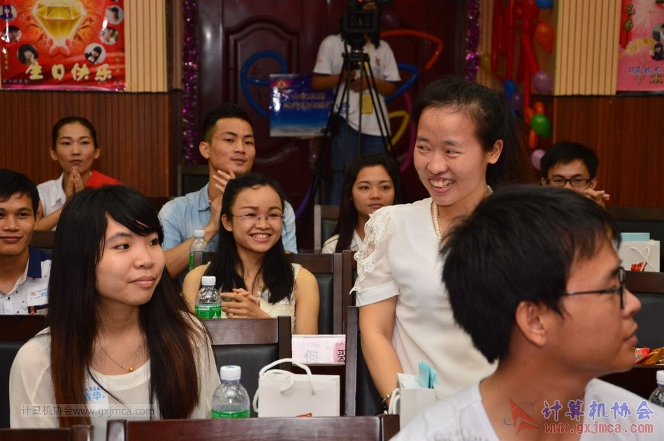 150613ca0709.JPG