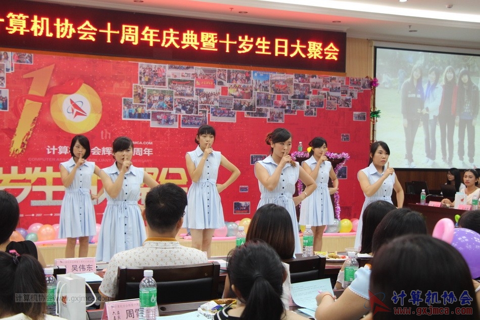 150613ca1568.JPG