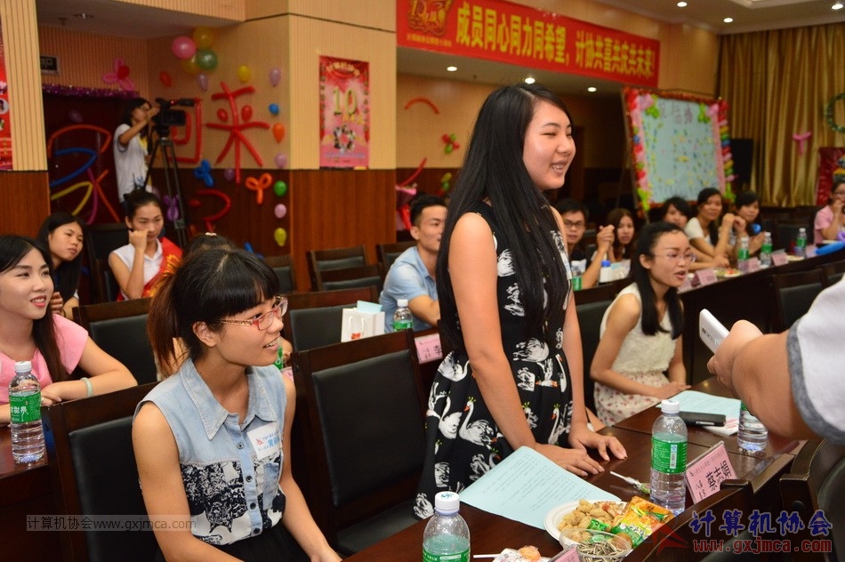 150613ca0712.JPG