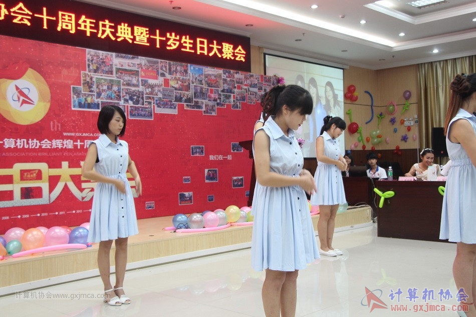 150613ca1571.JPG