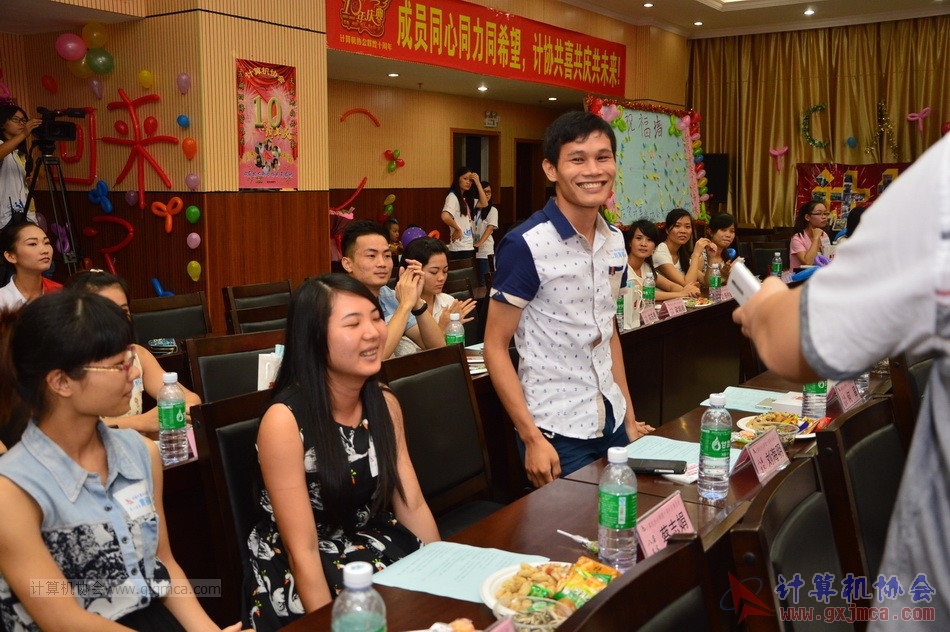 150613ca0713.JPG