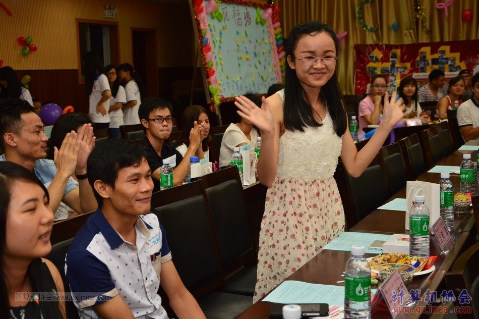 150613ca0714.JPG
