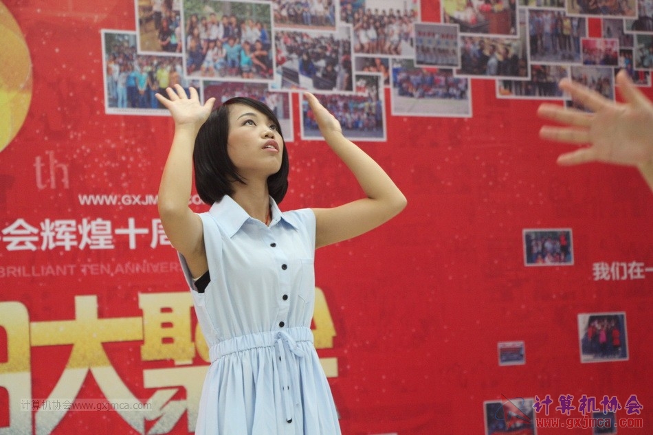 150613ca1573.JPG