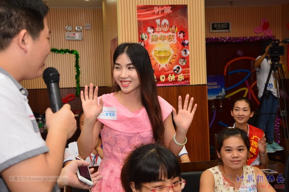 150613ca0715.JPG