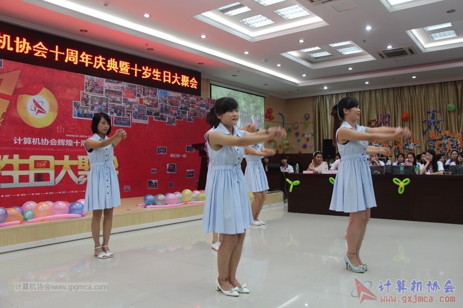 150613ca1574.JPG