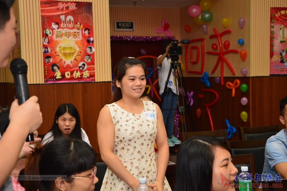 150613ca0716.JPG