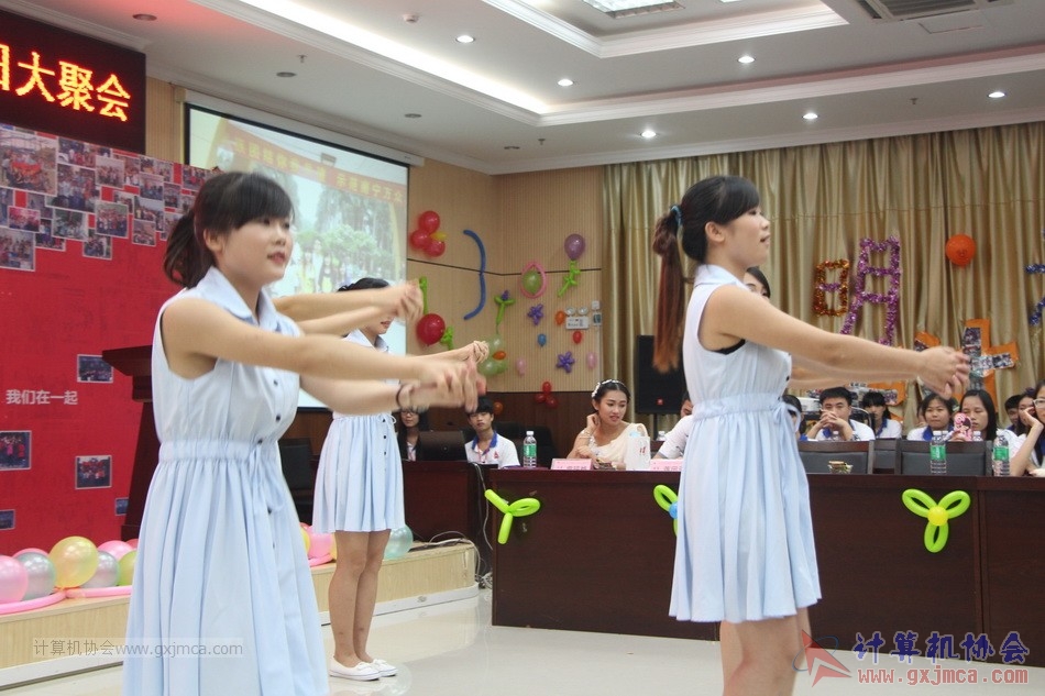 150613ca1575.JPG