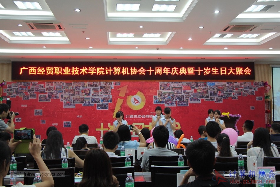 150613ca1576.JPG