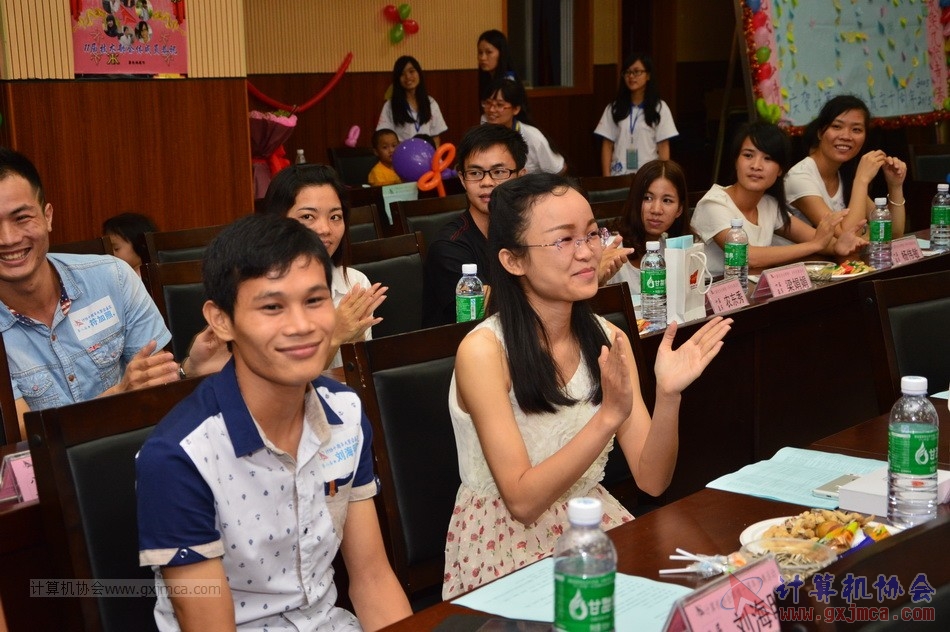 150613ca0717.JPG