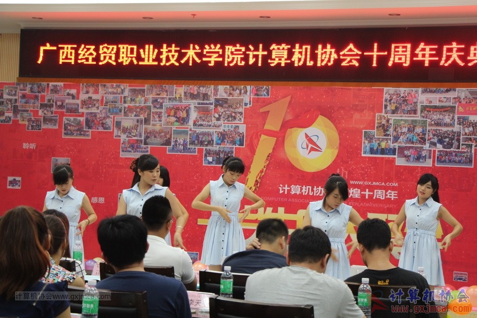150613ca1577.JPG