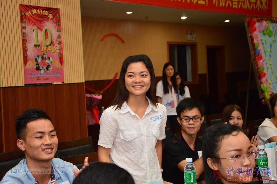150613ca0719.JPG
