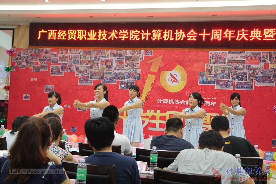 150613ca1578.JPG