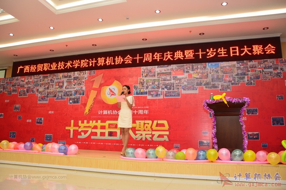 150613ca0721.JPG