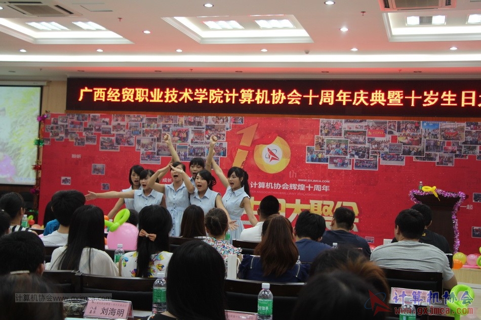 150613ca1582.JPG