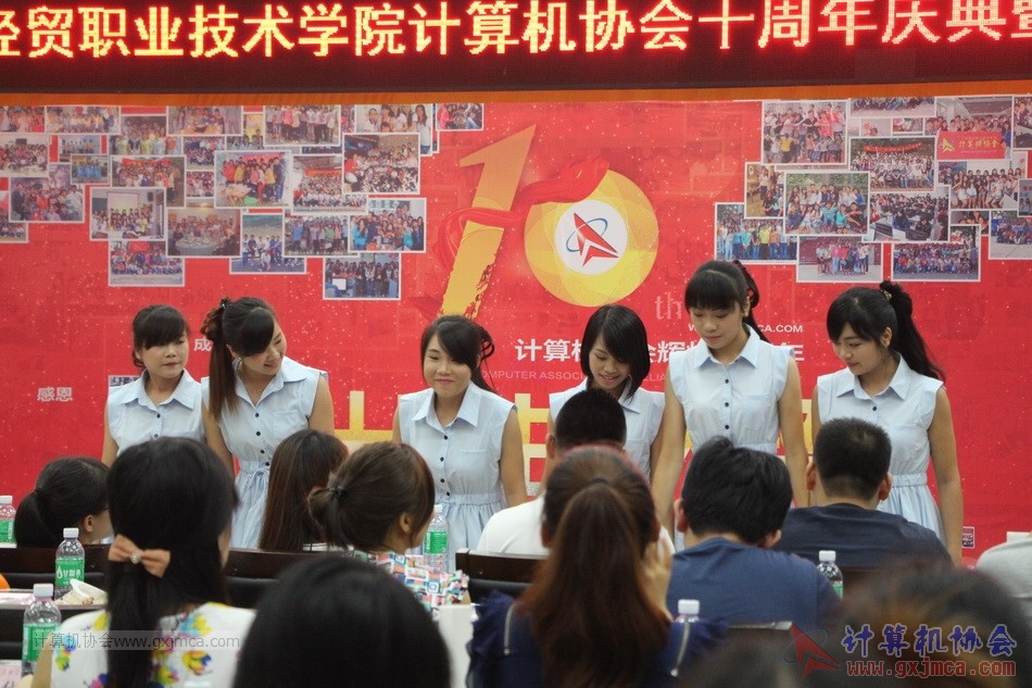 150613ca1583.JPG