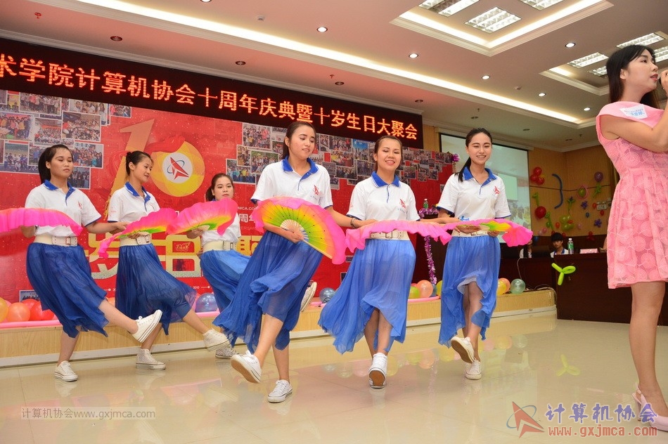 150613ca0737.JPG