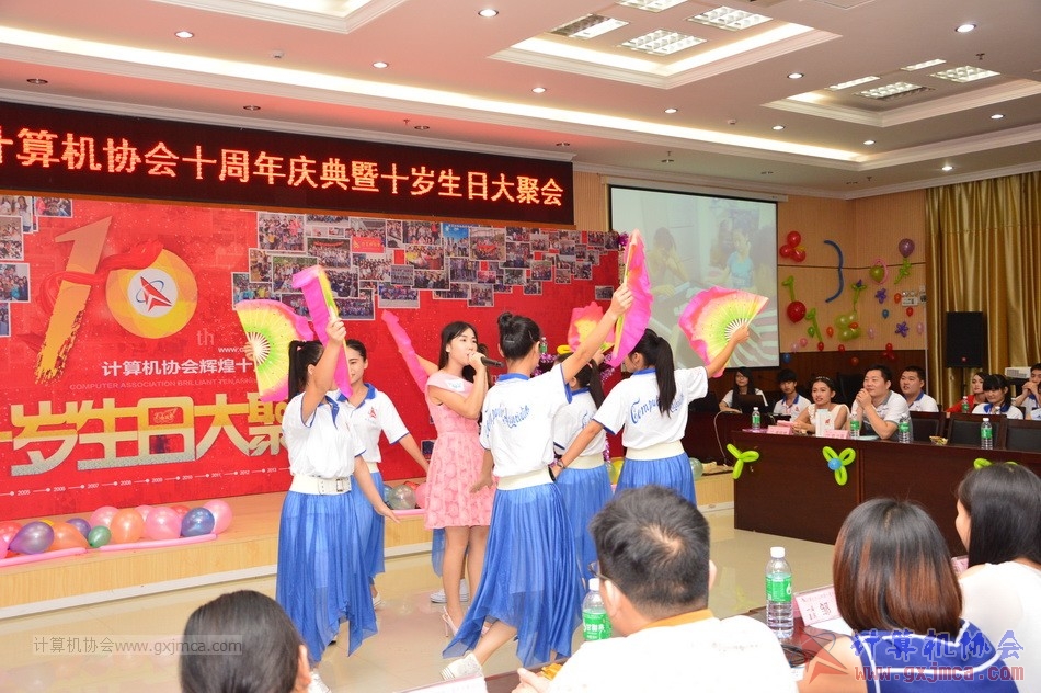 150613ca0742.JPG