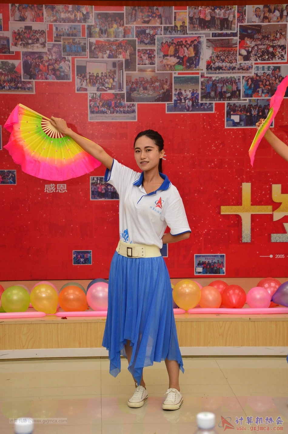 150613ca0743.JPG