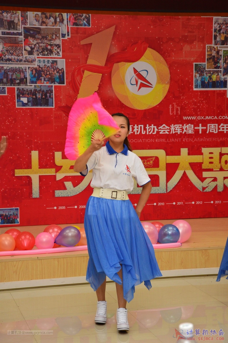 150613ca0744.JPG