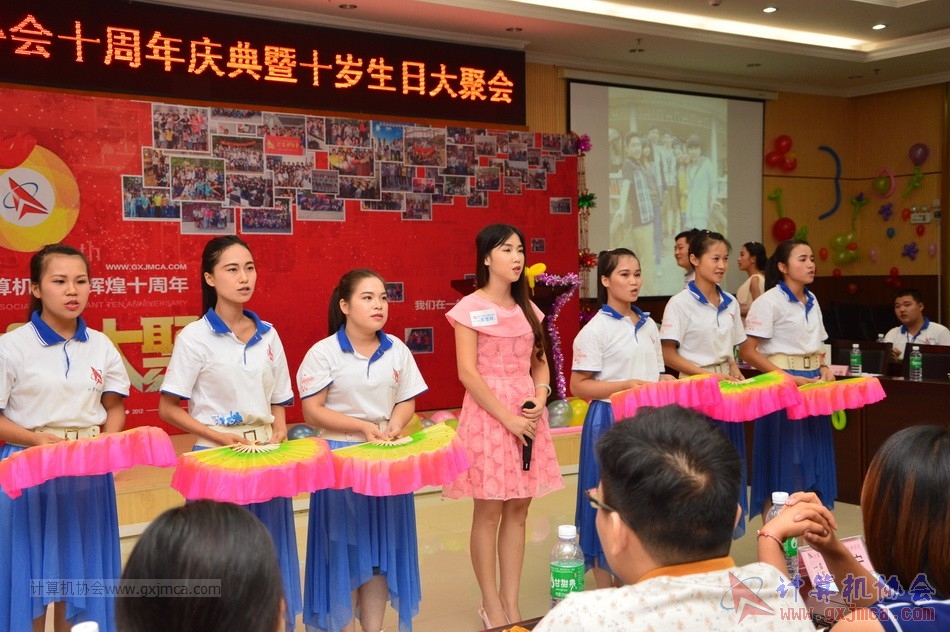 150613ca0748.JPG