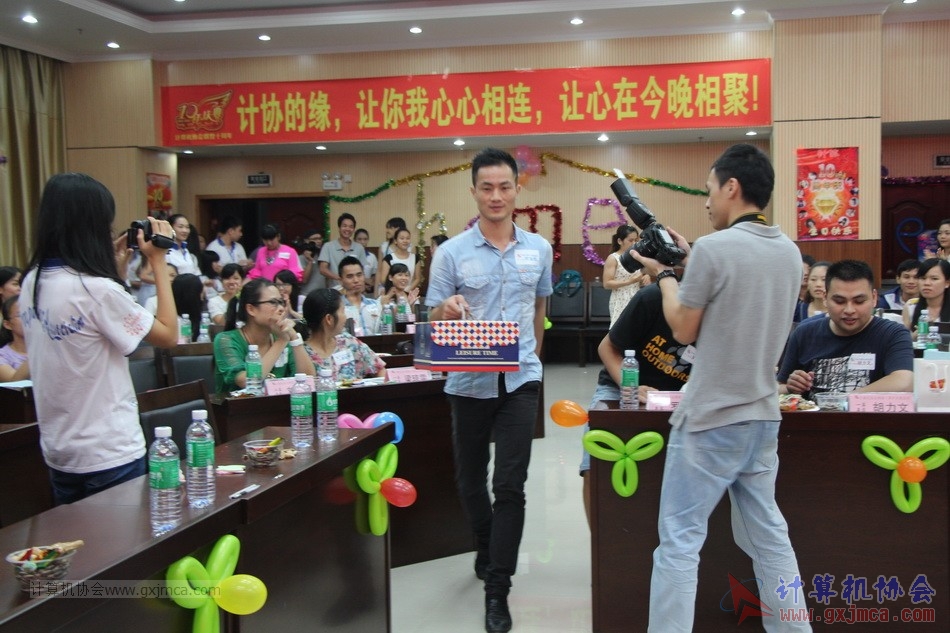 150613ca1602.JPG