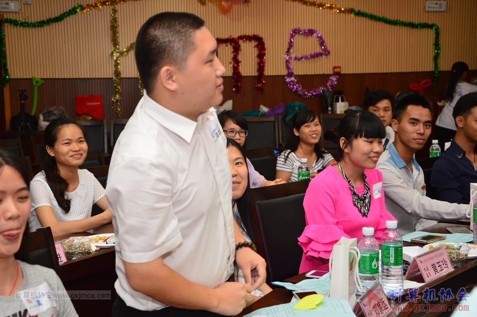 150613ca0752.JPG