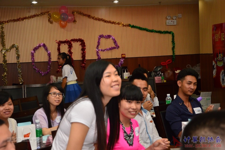 150613ca0754.JPG