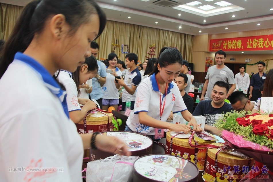 150613ca1646.JPG