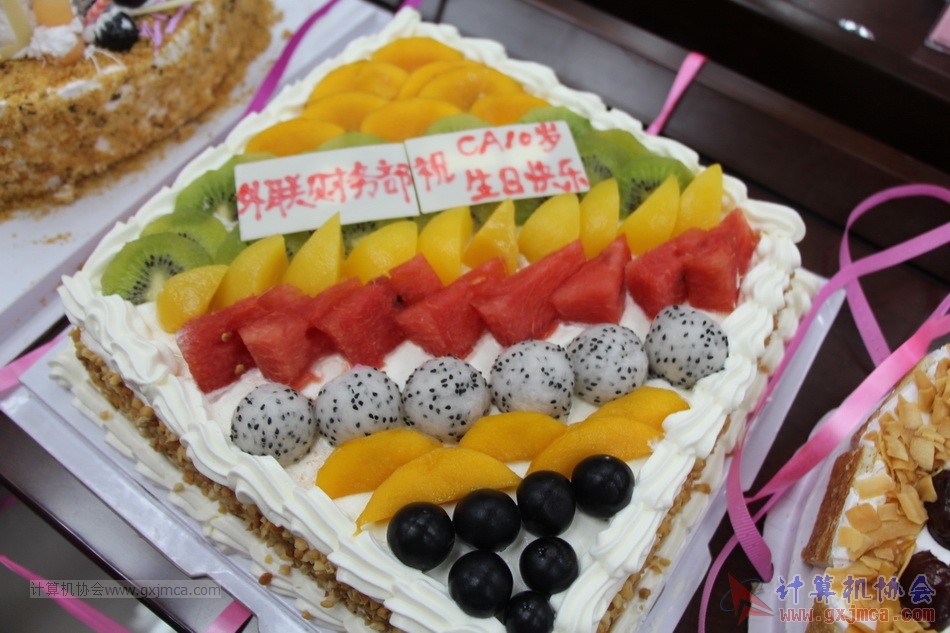 150613ca1649.JPG
