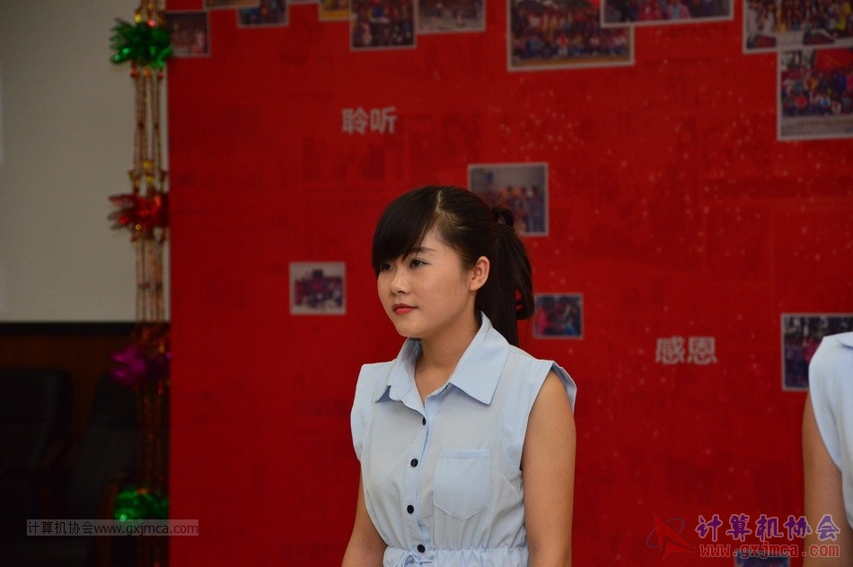 150613ca0797.JPG