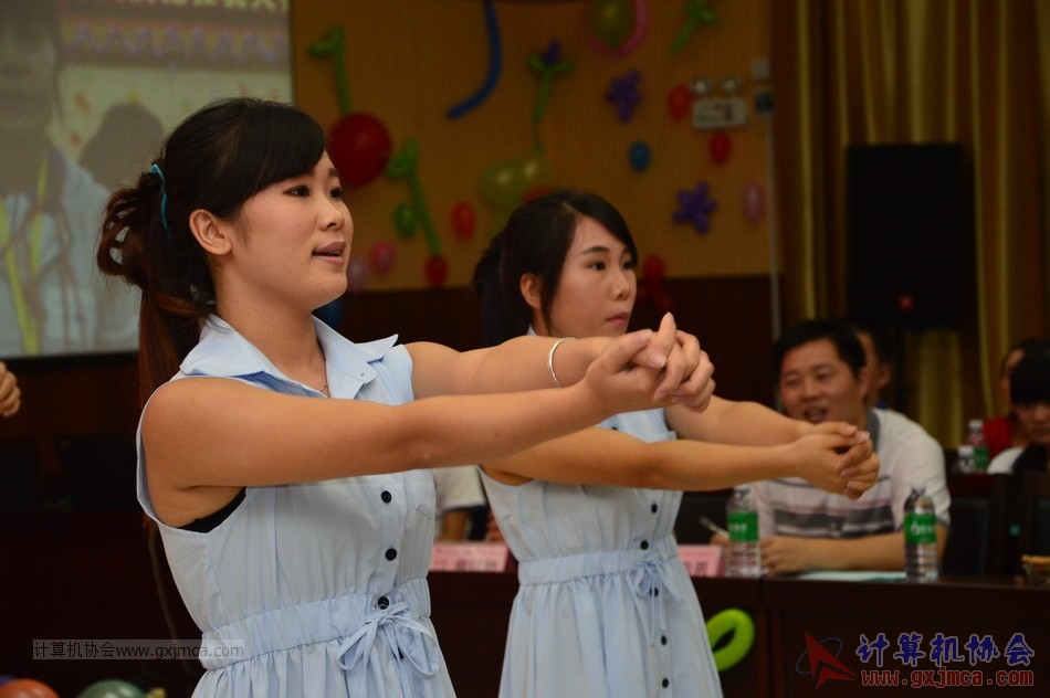 150613ca0814.JPG