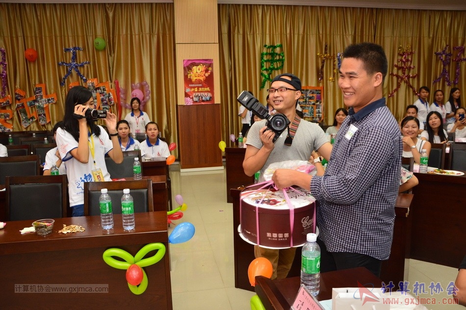 150613ca0836.JPG