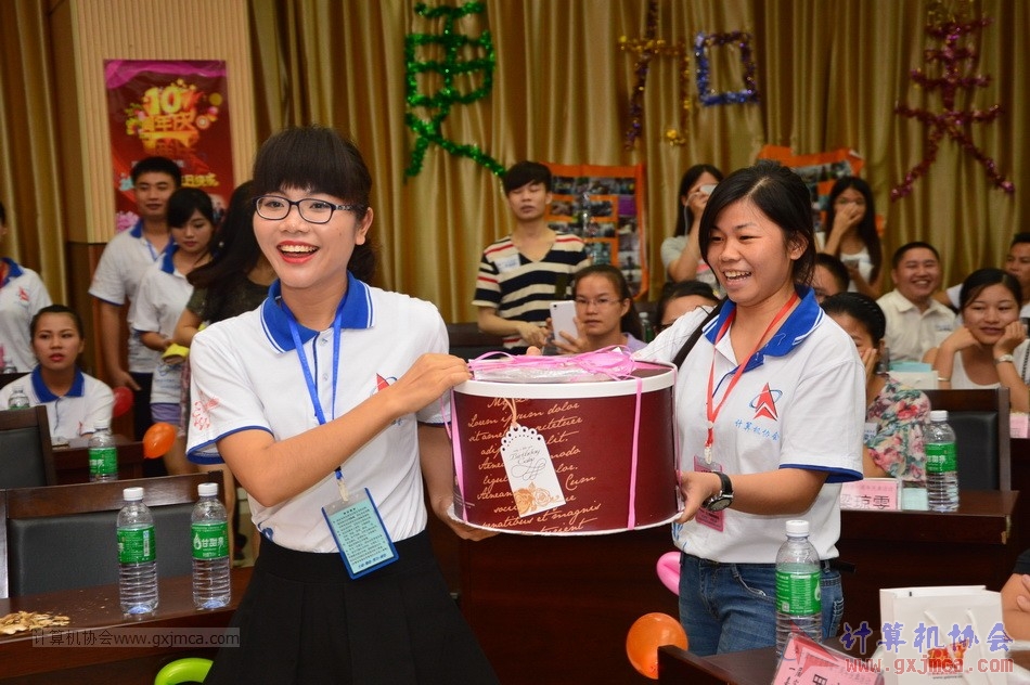 150613ca0848.JPG