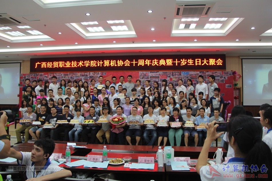 150613ca1687.JPG