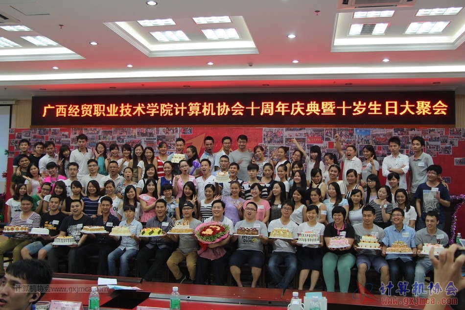 150613ca1689.JPG