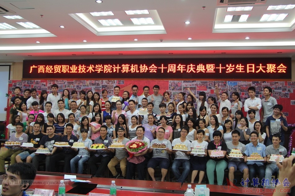 150613ca1690.JPG