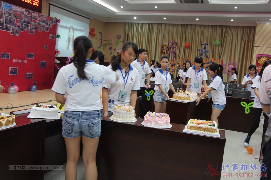 150613ca1692.JPG