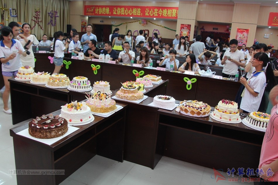 150613ca1695.JPG