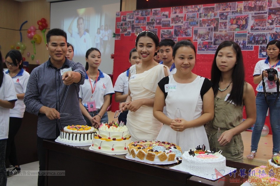 150613ca1699.JPG