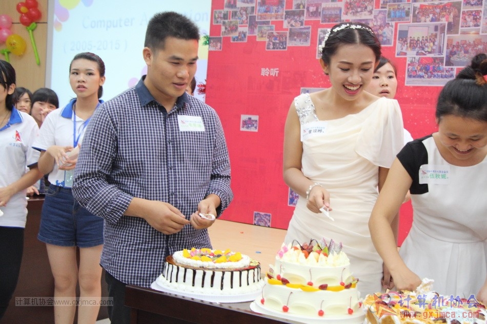 150613ca1708.JPG