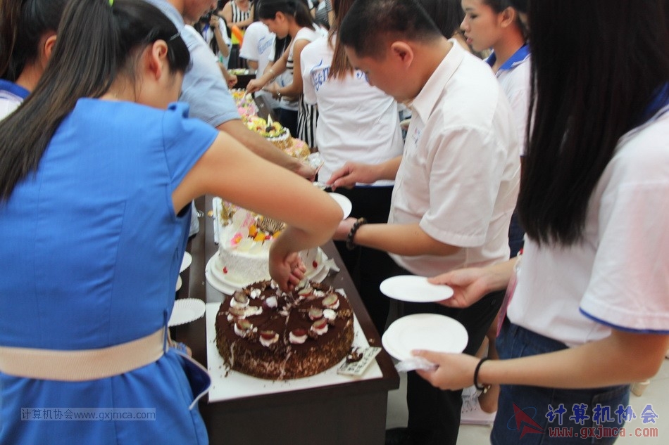 150613ca1713.JPG